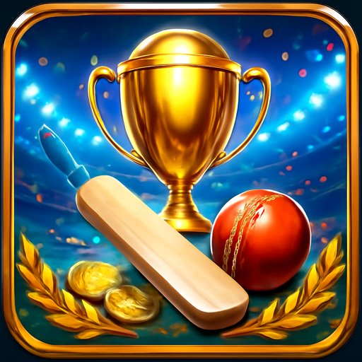 555r cash out বোতাম